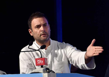 Rahul Gandhi.jp